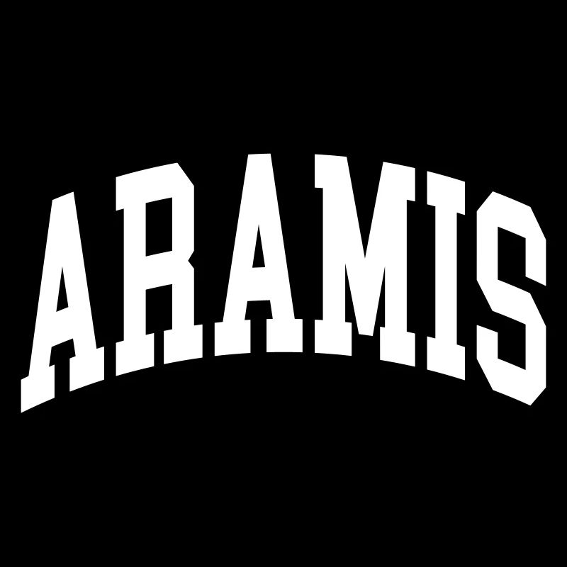 Aramis
