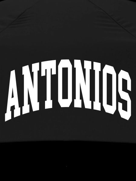 Antonios