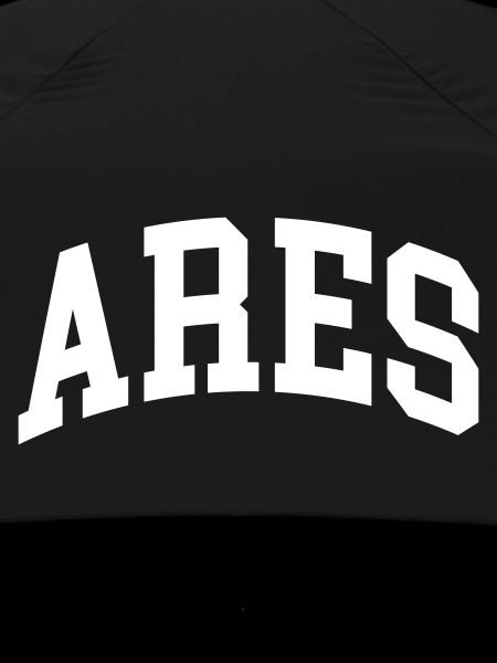 Ares