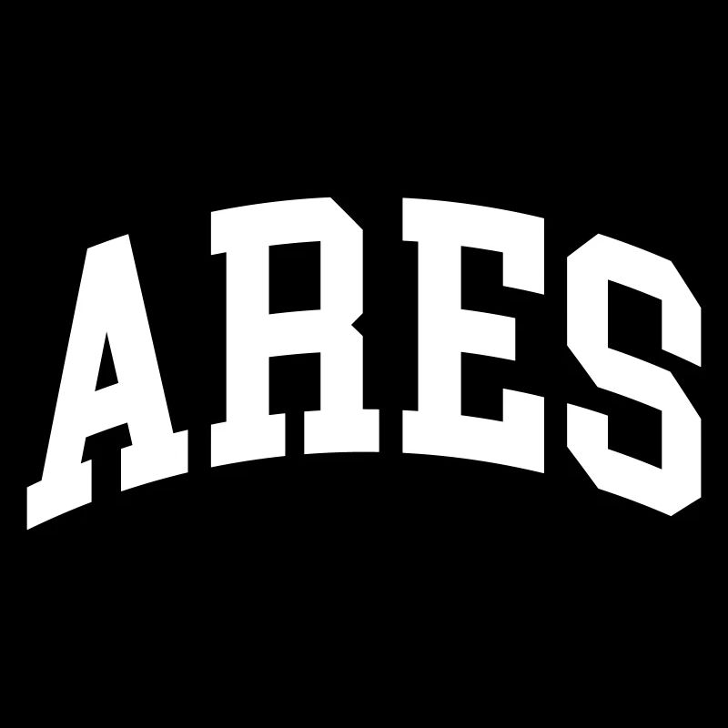 Ares