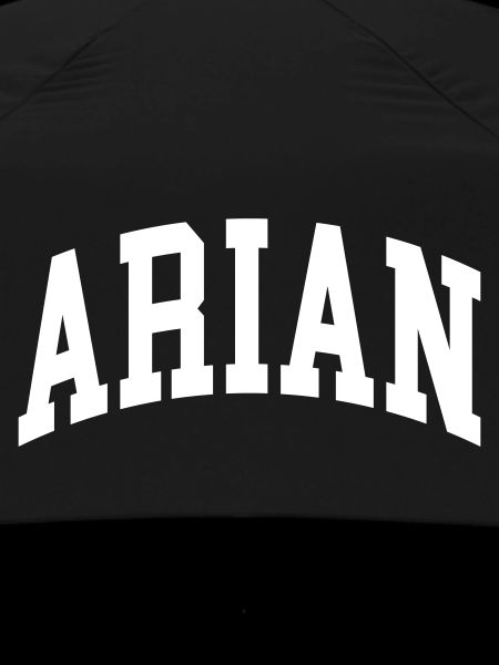 Arian