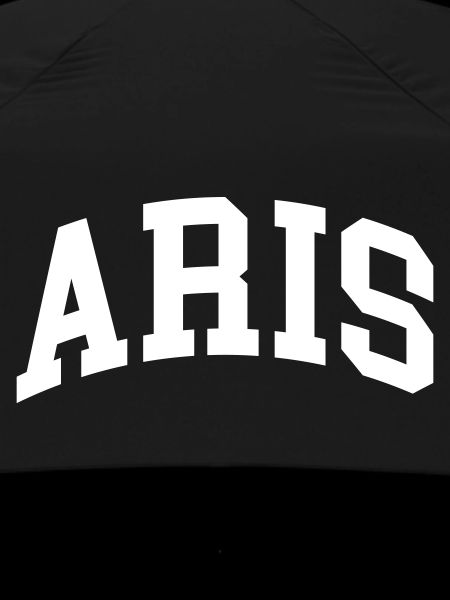 Aris