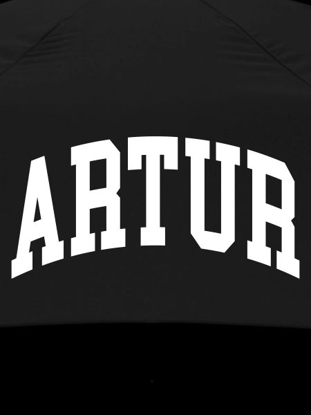 Artur