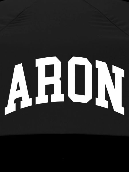 Aron