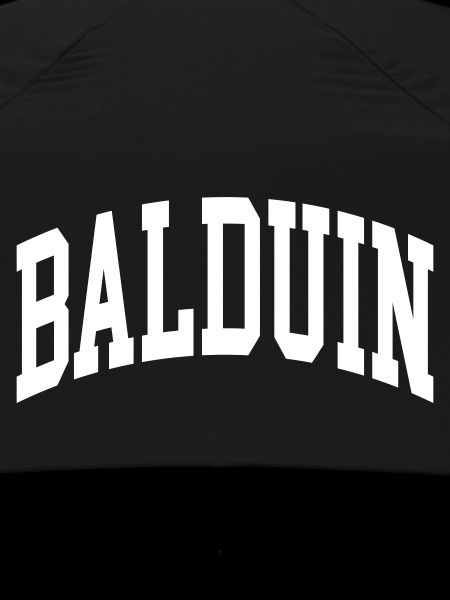 Baldwin