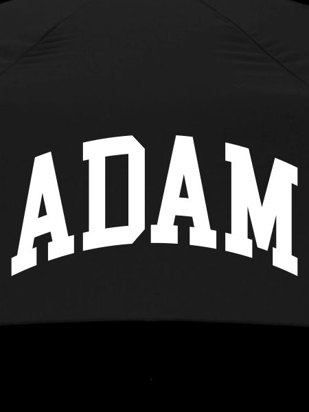 Adam