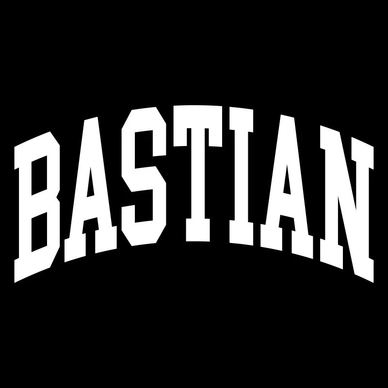 Bastian