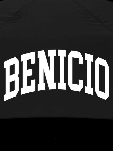 Benicio