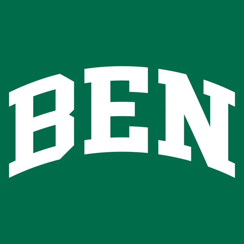 Benoît