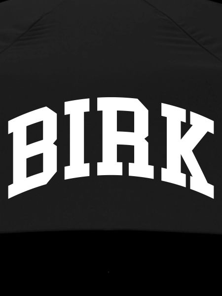 Birk