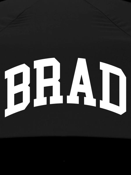 Brad