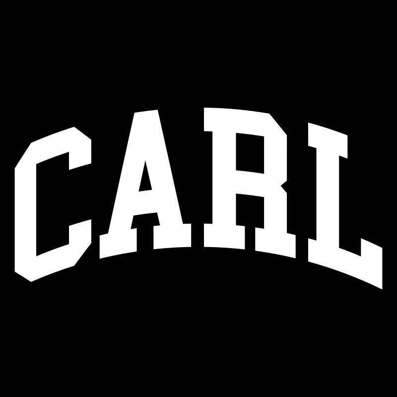 Carl
