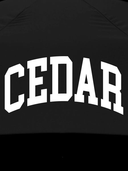 Cèdre