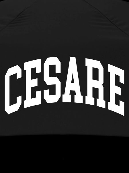 Cesare
