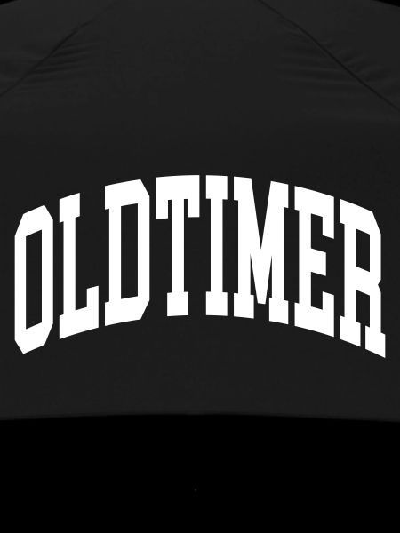 Oldtimer