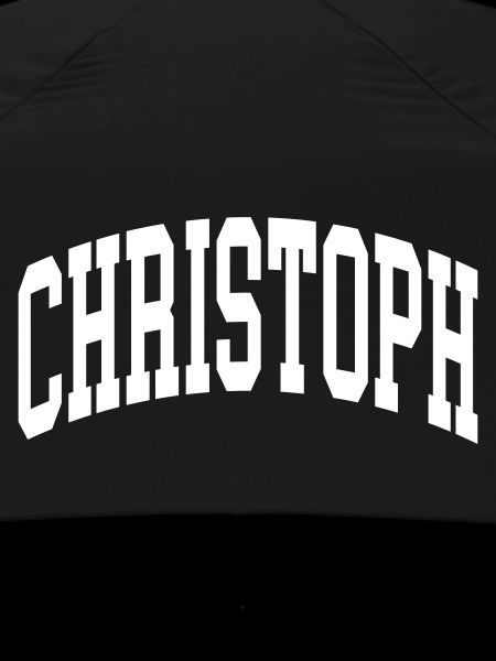 Christoph
