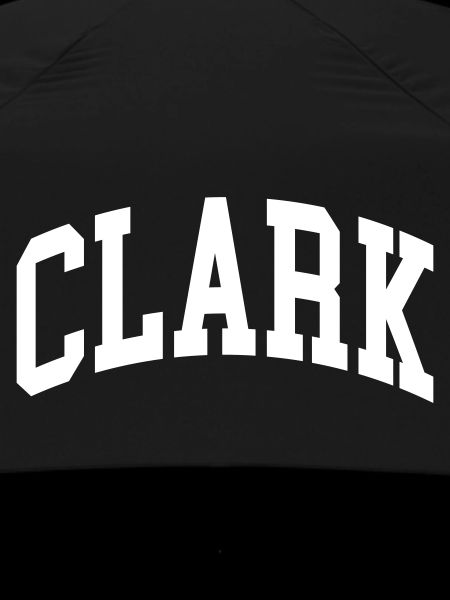 Clark