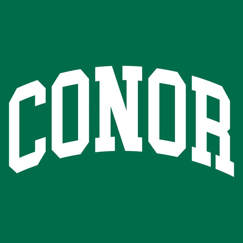 Conor