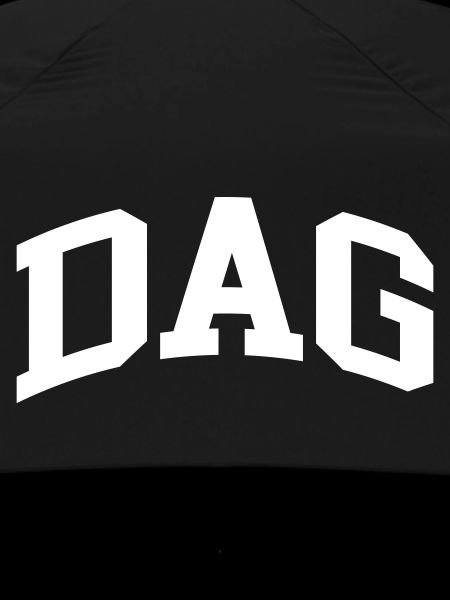 Dag