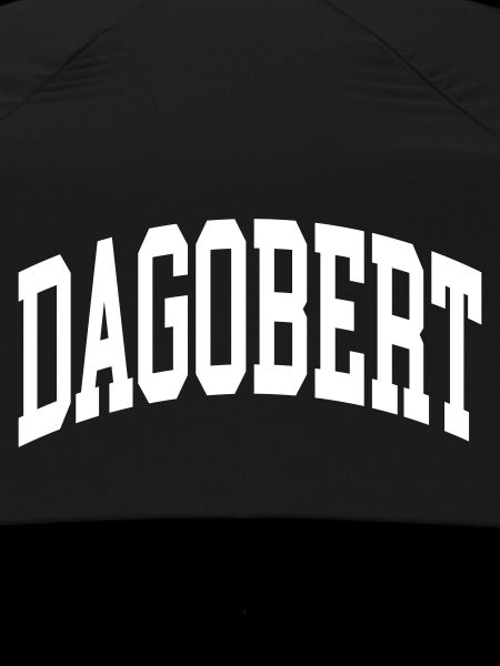 Dagobert