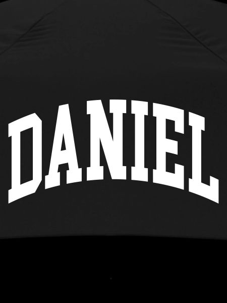 Daniel
