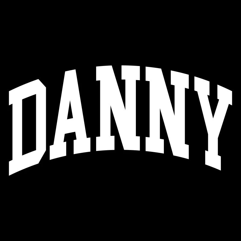 Danny