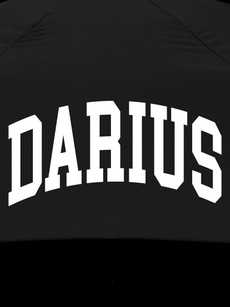 Darius