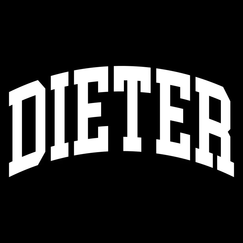 Dieter