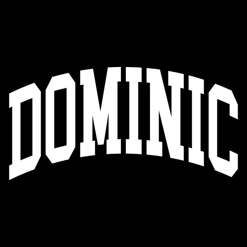 Dominic