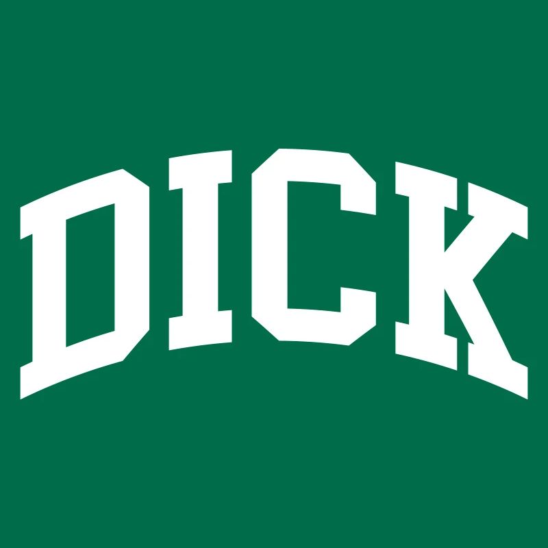 Dick