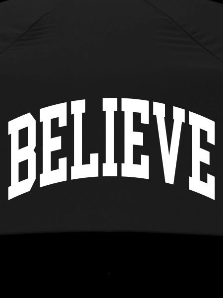 Believe