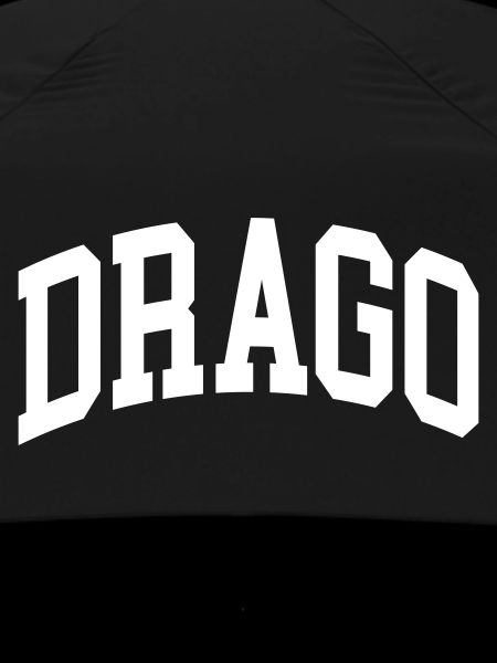 Drago