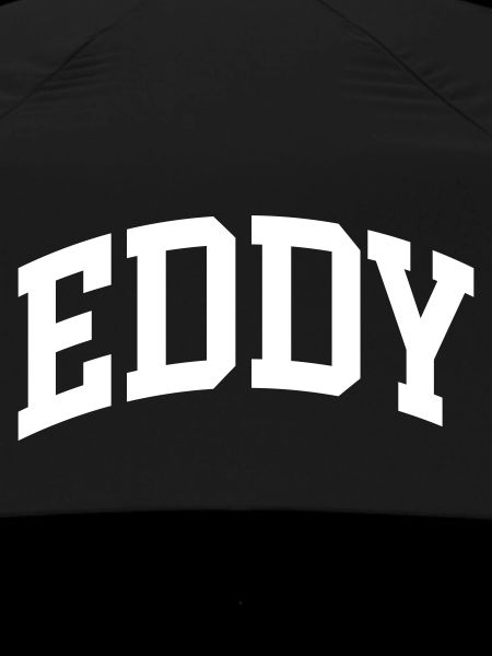 Eddy