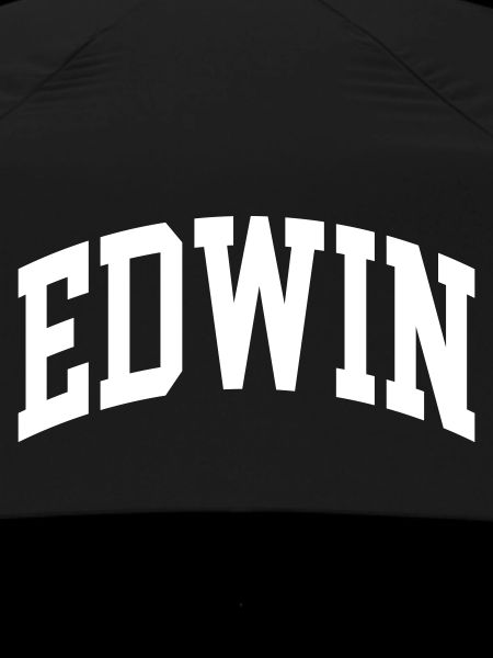 Edwin