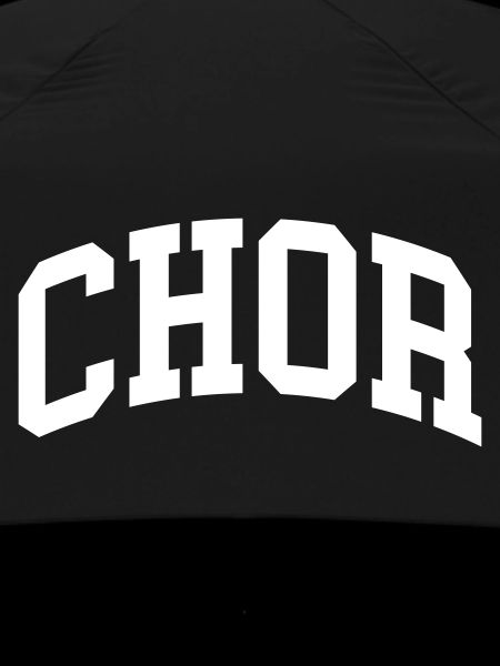 Chor