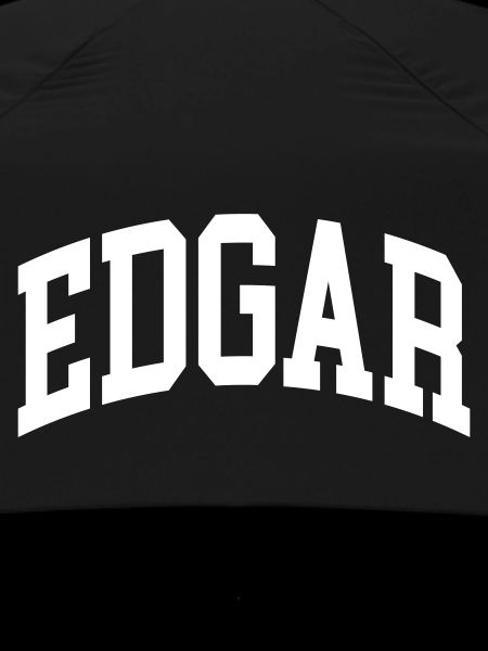 Edgar