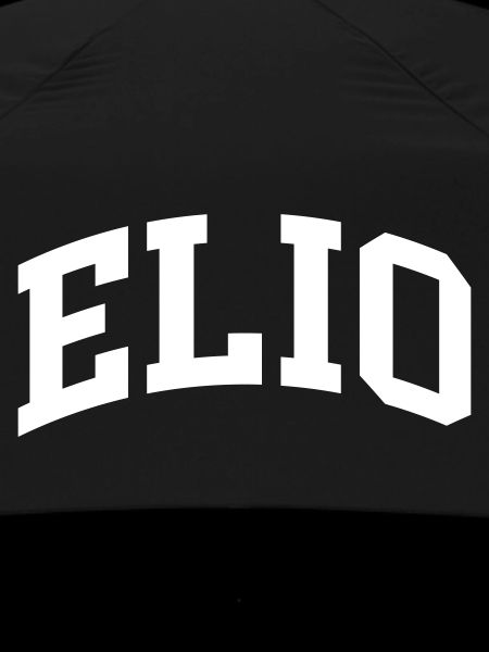 Elio