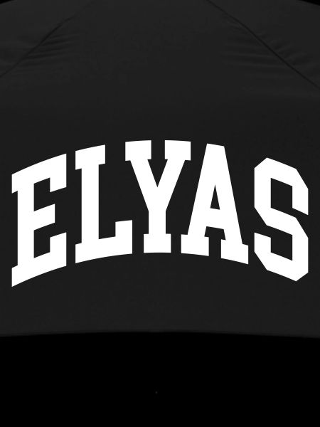 Elyas