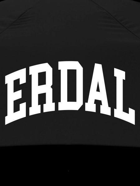Erdal