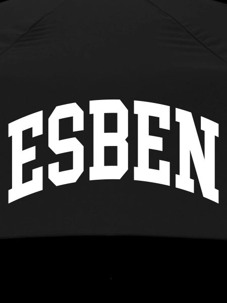 Esben