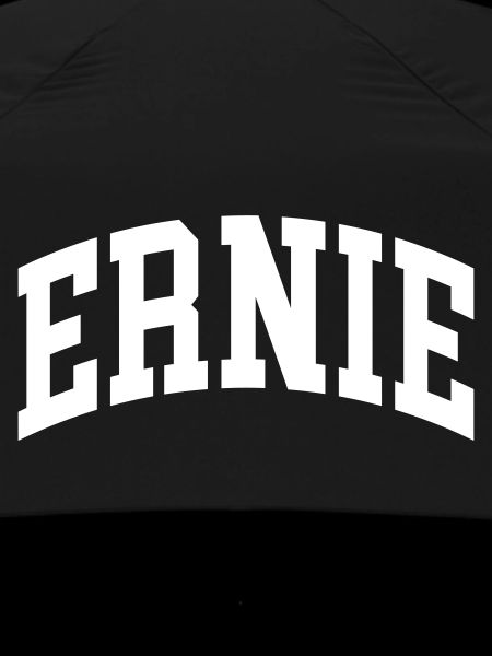 Ernie