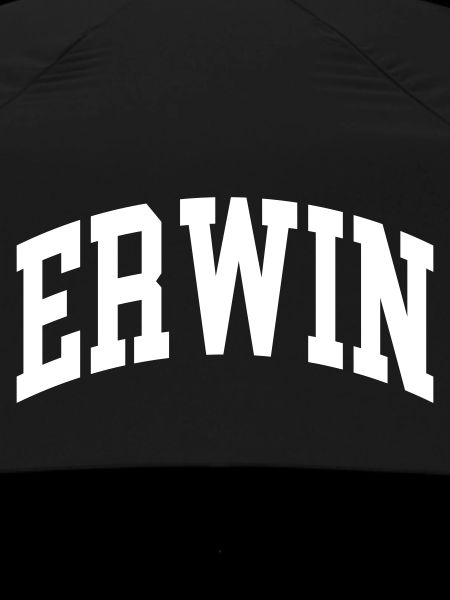 Erwin