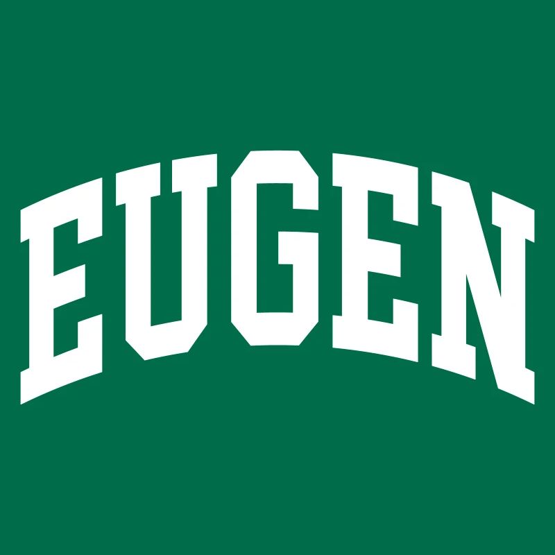 Eugène
