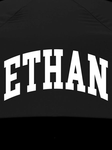 Ethane