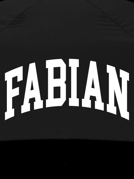 Fabien