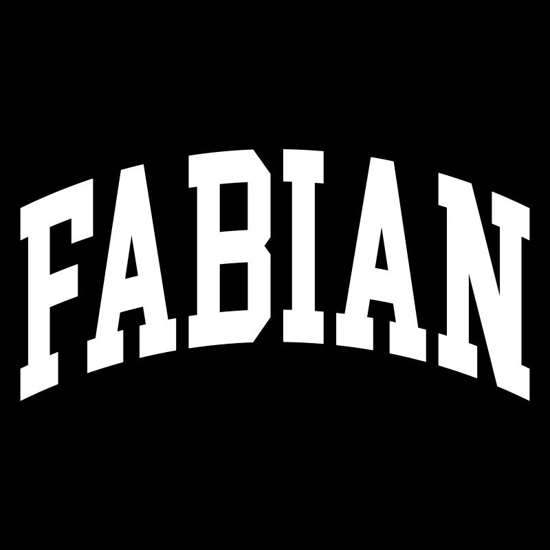 Fabien