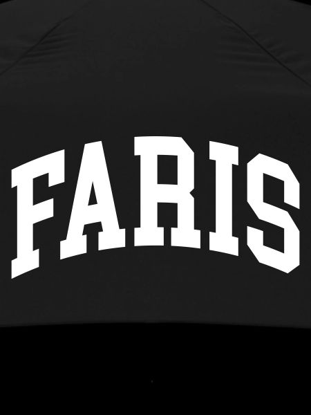 Faris
