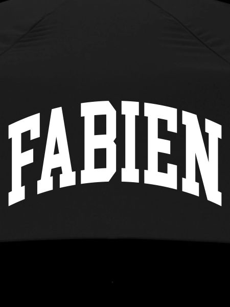 Fabien