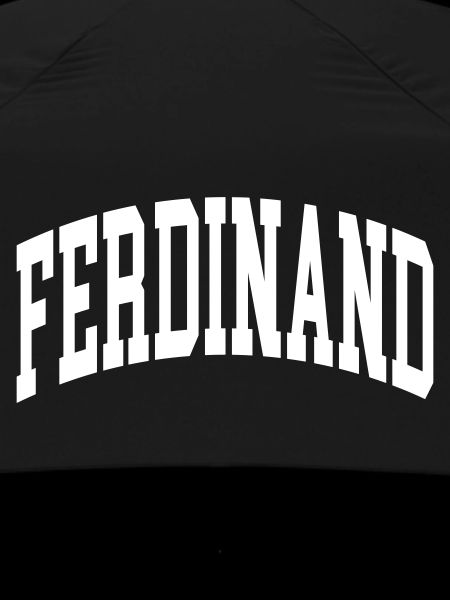Ferdinand