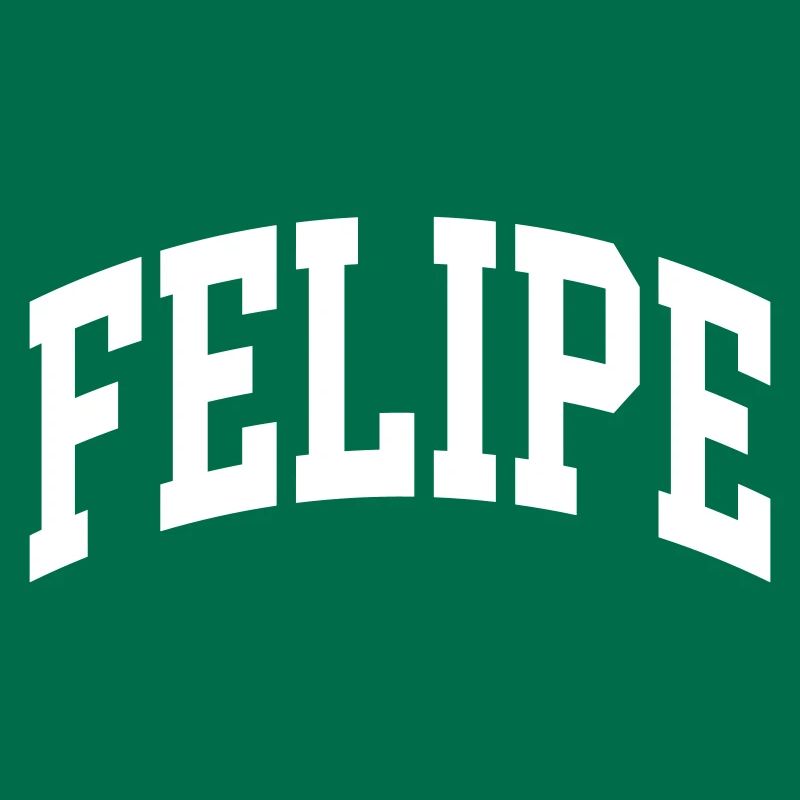 Felipe
